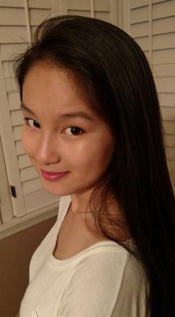 Fundraising Page Image