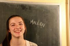 Fundraising Page Image