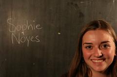 Fundraising Page Image