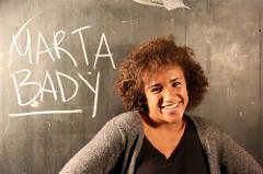 Fundraising Page Image