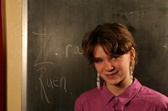 Fundraising Page Image