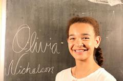 Fundraising Page Image