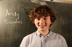 Fundraising Page Image