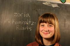 Fundraising Page Image