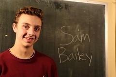 Fundraising Page Image