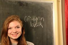 Fundraising Page Image