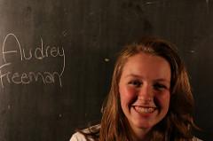 Fundraising Page Image